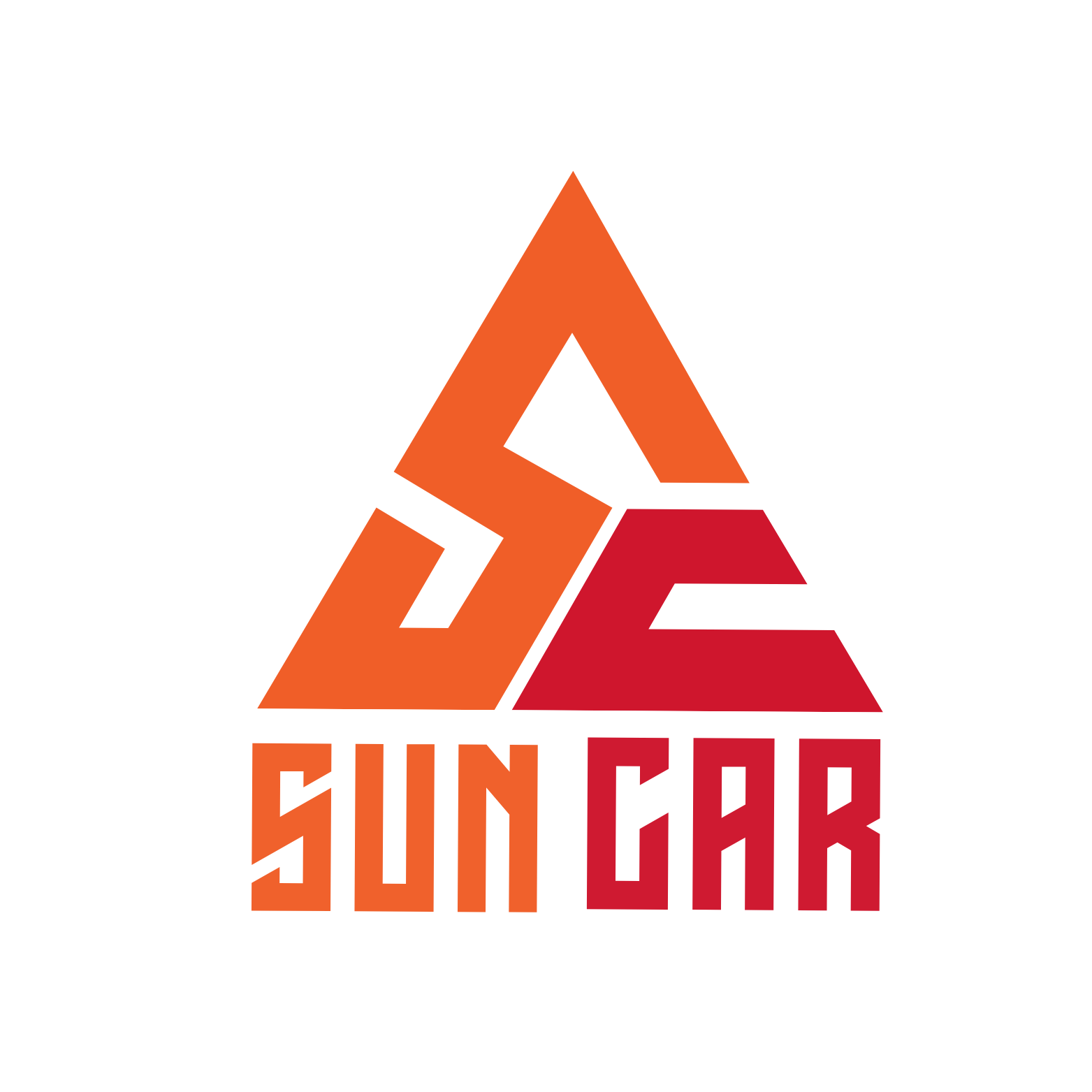 SUNCAR Chăm sóc – Độ xe chuyên nghiệp
